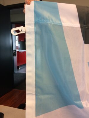 Trelleborg, reklamflagga, flagga, flaggor,