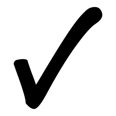 meshbanderoll