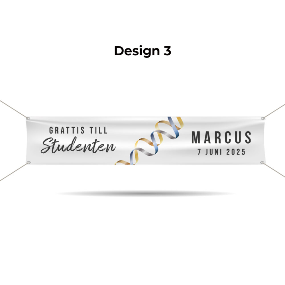 Student