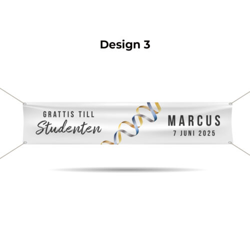 Student