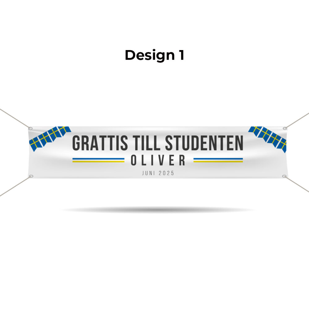 Student