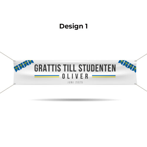 Student
