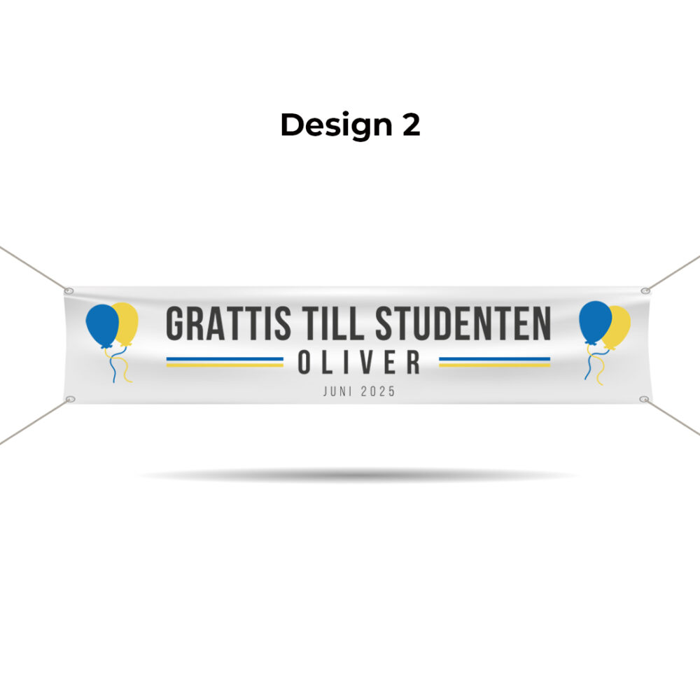 Student