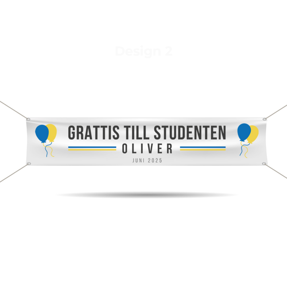 Student