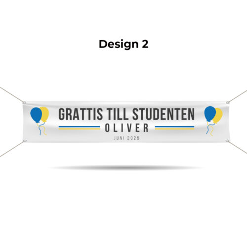 Student